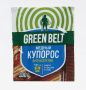 Медный купорос антисептическое средство, 100 гр GREEN BELT