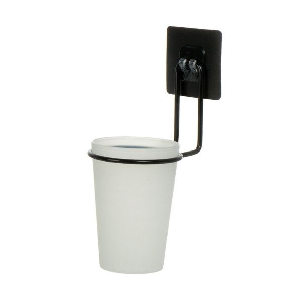 Настенный  стакан  P2806 (28 серия)