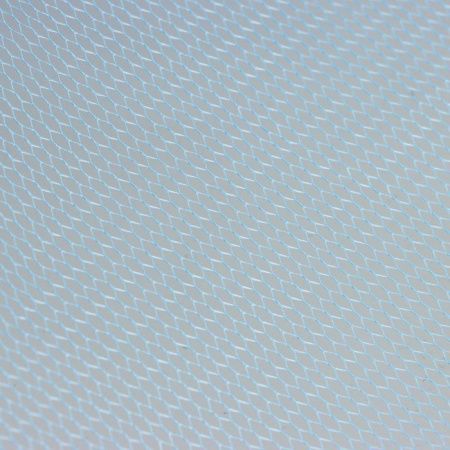 Сетка москитная СТАНДАРТ шир.100см (рулон 50м) сер. арт.17