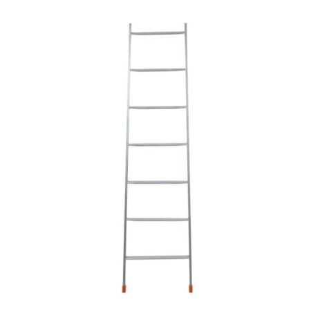 Лестница Л9 Ника