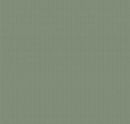 Обои Верона дуплекс С6-04 0,5м*10м Гр.2 (упак. 12 рул. Саратов)