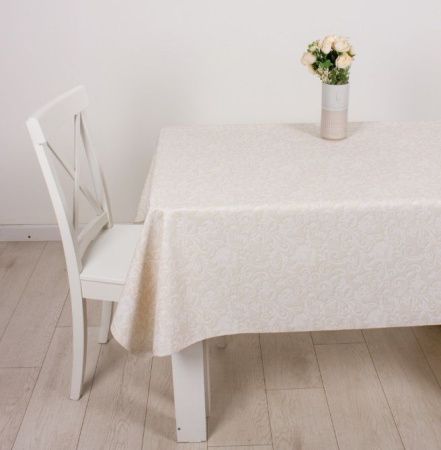 Клеенка на тк.основе " Penny" BF-66A Антея (1.4х20м)