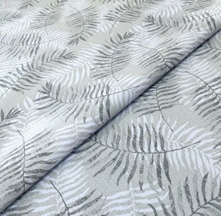 Клеенка на тк.основе "PRINT" 21678 (ST5776-2) (1.37х20м)