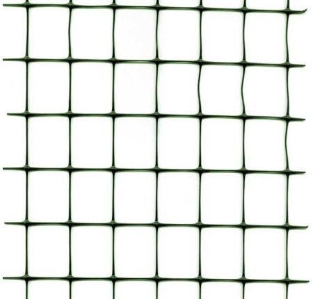 Сетка для клематисов У-22/1/6 22*35см