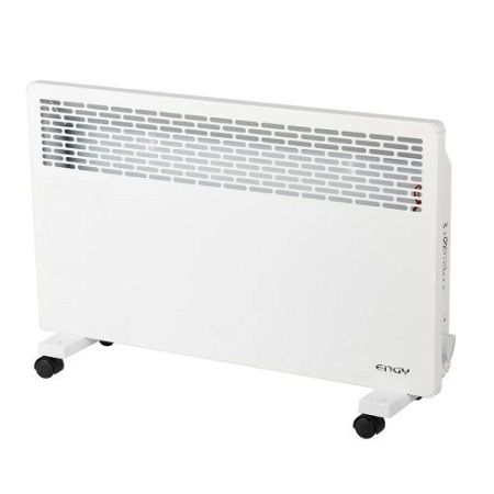 Конвектор Engy EN-1500 Neo, 1,5кВт (65,3*10,2*38,3см) настен.+напольн. X-элемент,обогрев 20м2 110397