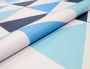 Клеенка на тк.основе "MODERN" 21146 (ST2637-2) (1,37*20м)