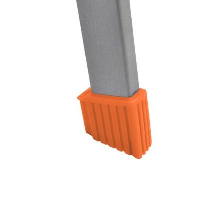 Лестница Л9 Ника