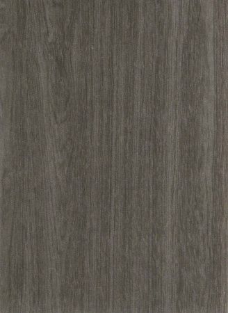 Пленка с/к "HONGDA" арт.8078 (темн.сер.чёрн.дерево) 0.675х8м