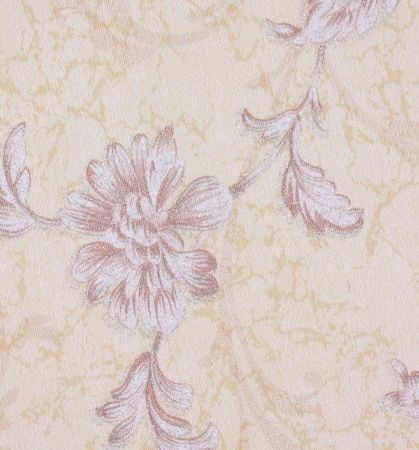 Клеенка на тк.основе "Аурум" Каледония (1.40х20м)