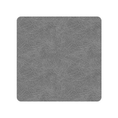 Винилискожа обивочная шир.100-105см серый № 2/15 (Тверь)