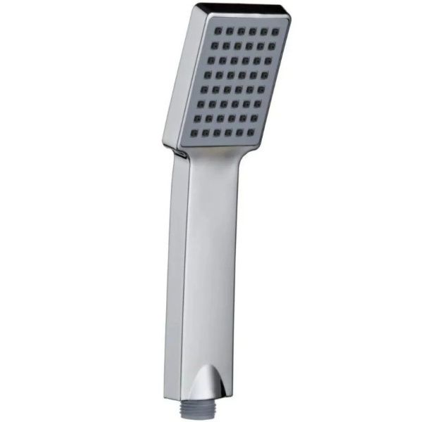 Лейка душевая Potato P 10