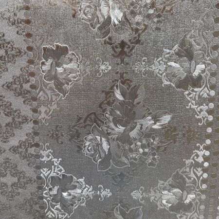 Клеенка на тк.основе "Charme" CH-0022B (1.40х20м)