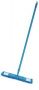 Швабра плоская насадка макароны Р-903SВ Залел