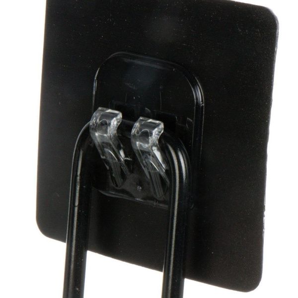 Настенный  стакан  P2806 (28 серия)