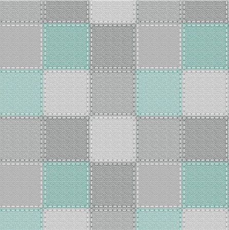 Клеенка на нетк.основе "Колорит" коллекция Мажор 615/6 (1.35х20м)