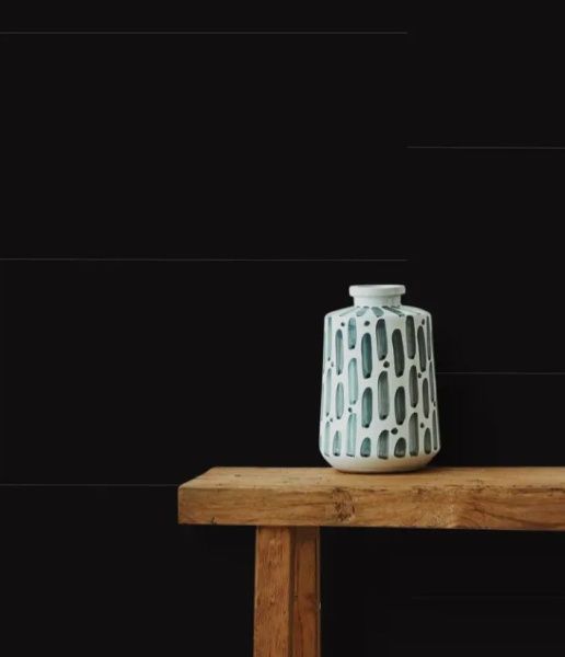 Панель самокл. 60смх30см арт. YY-1034 (упак.12 шт.) ("VARMAX Interior")