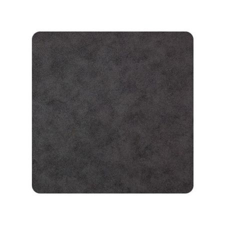 Винилискожа обивочная шир.100-105см графит № 41 (Тверь)