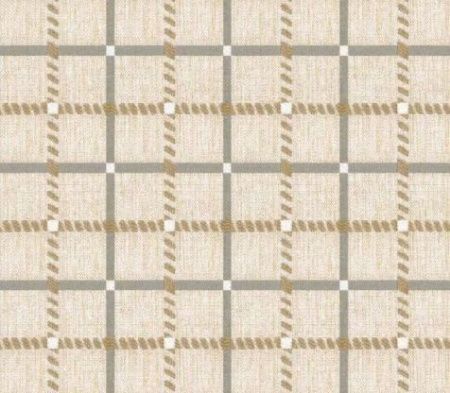 Клеенка на тк.основе "PRINT" SY-964 (1.37х20м)