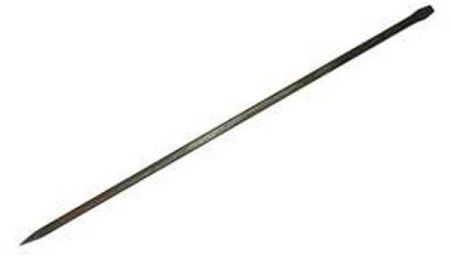 Лом рабочий d=30х1300