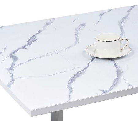 Термоклеенка толщ.0,65мм Dekorelle 450 60см*20м