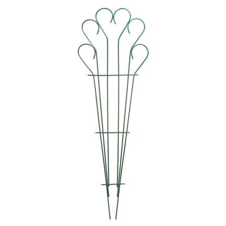 Шпалера декоративная(упак 5шт.)