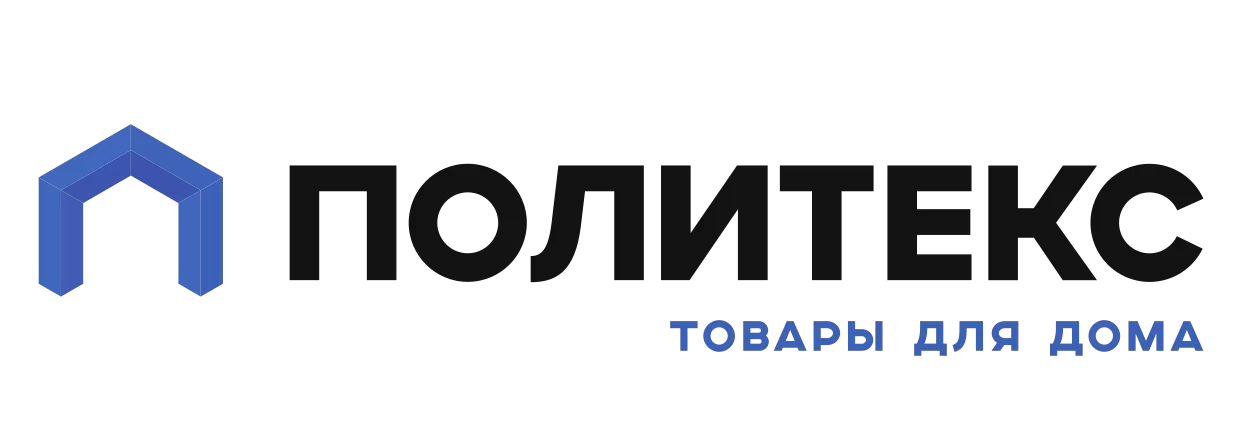 Политекс