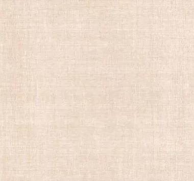 Клеенка на нетк.основе "Florista" 1504-06 (1,40х20м)
