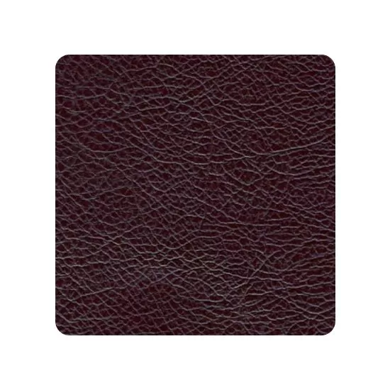 Винилискожа обивочная шир.100-105см бордовый № 310/329 (Тверь)