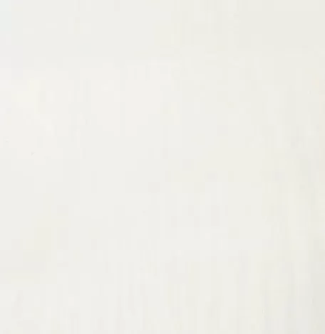 Пленка с/к Делюкс Professional арт.3009-0 (белое дерево) 0.90х6м