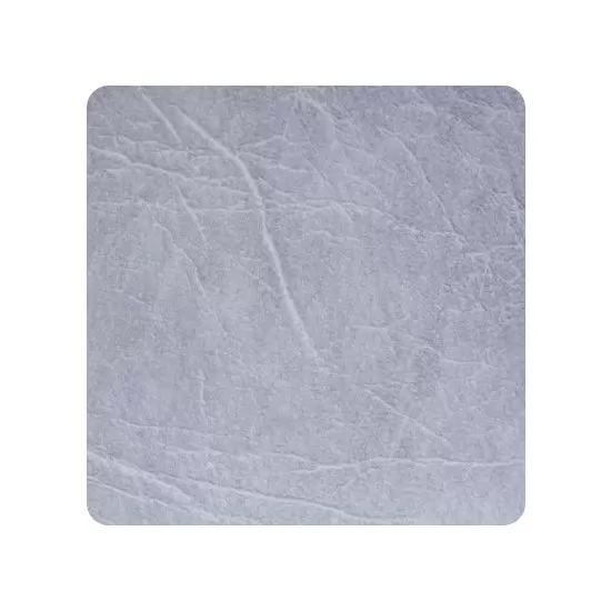 Винилискожа обивочная шир.100-105см белый № 1 (Тверь)