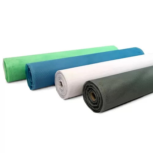 Сетка москитная