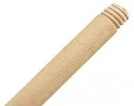 Черенок D=25 в/с с резьбой (упак.20шт.)