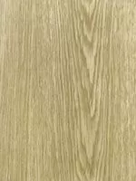 Пленка с/к "HONGDA" арт.8065 (св.беж.сер.дерево) 0.45х8м