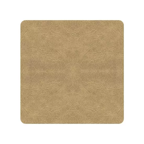 Винилискожа обивочная шир.100-105см бежевый № 125/531 (Тверь)