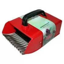 Сборник для ягод универсальный