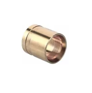 Гильза надвижная универсальная 25(3,5) (VALFEX) (280/10) К