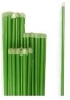 Колышек 2,0м. (ст.трубка) уп,20 шт,