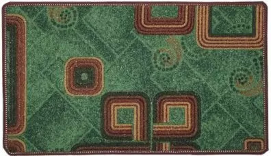 Коврик Print 40*70