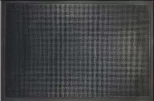 Коврик резиновый PIN MAT 60х90 (игольчатый)