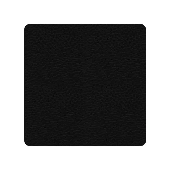 Винилискожа обивочная шир.100-105см черный № 99/523 (Тверь)