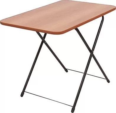 Стол туристический ТСТ Ника