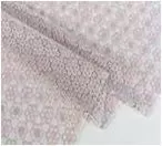 Клеенка ажурная "Lace Print" 209K-2  (1,37х20м)