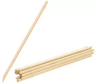 Черенок D=40 1 сорт (упак.10шт.)