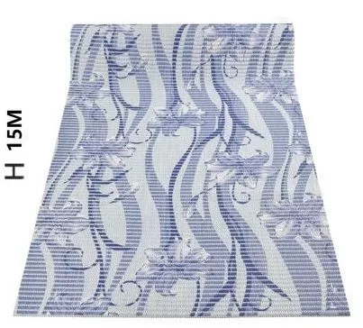 Напольная дорожка  NON SLIP MAT 1406A шир 0,8*15м