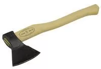 Топор Б2 (1,2кг) с топорищем