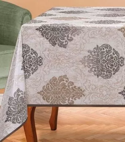 Клеенка на нетк.основе "Moderno" 6203-01 (1,40х20м)