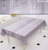 Клеенка на тк.основе "Charme" CH-0029F (1.40х20м)