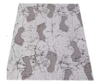 Напольная дорожка  NON SLIP MAT 1318B шир 0,8*15м