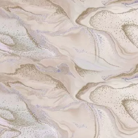 Клеенка на нетк.основе "Moderno" 6279-03 (1,40х20м)