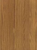 Пленка с/к "HONGDA" арт.8042 (корич.дерево) 0.90х8м